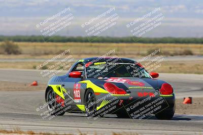 media/May-14-2022-PCA Golden Gate (Sat) [[8ae5da5886]]/Club Race/Session 2 (Cotton Corners)/